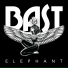 BAST