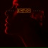 IGZO