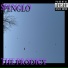 $penglo