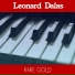 Leonard Dalas
