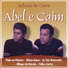 Abel e Caim