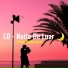 LD OFICIAL99, Prod Lozer