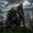 RavenStormX