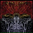 Ufomammut