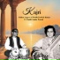 Niladri Kumar feat. Pandit Samta Prasad