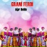 Grani Ferdi