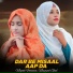 Nigah Fatima, Nayyab Gul