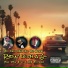 Mr. Loco feat. Obie Trice, DJ Greenguy