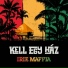 Irie Maffia