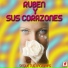 Rubén y Sus Corazones