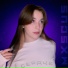 MXSCUS
