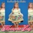 Muñequita Sally