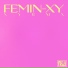 Femin-XY
