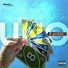 4lifeseason