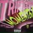Triptophun