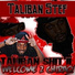Taliban Stef feat. Food Fa Thought Trell, Lil Smud