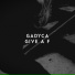 Gadyca