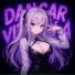 Kagata