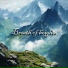 AlmaBass, ikerif