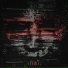 ZMAJOR, -Prey, Lurk, Akrai