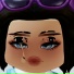 kisyao, SAVECHANGES