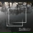 ZeNoir