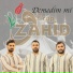 Grup Zahid