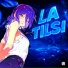 LGHSTL