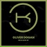 Oliver Dogan