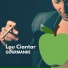 Lou Ciantar