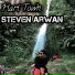 Steven Arwan