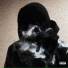 Yurro