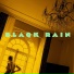 Blaqk Rain