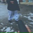SVN