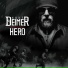 Kurt Deimer