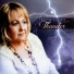 Bev McCann