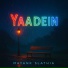 Mayank Slathia