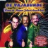 De Vajabunde