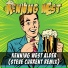 Kenning West