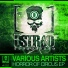 Disbase System & Nphobia
