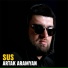 Artak Aramyan