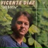 Vicente Díaz