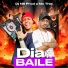 Mc Thie, Dj Nill Prod