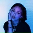 DJ Mayan