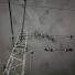ОКСИ