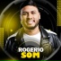 ROGERIO SOM