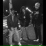 Gara$he Official, Spasha, Bajman