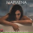 Marilena Animado