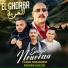 Ammar Khelifi feat. Farid Houamed
