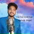 Ashok Digal